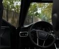Чорний Ауді С6, об'ємом двигуна 2.89 л та пробігом 74 тис. км за 53000 $, фото 8 на Automoto.ua