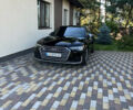 Черный Ауди С6, объемом двигателя 2.97 л и пробегом 70 тыс. км за 68888 $, фото 19 на Automoto.ua