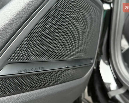 Черный Ауди С6, объемом двигателя 2.97 л и пробегом 76 тыс. км за 57000 $, фото 22 на Automoto.ua