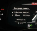 Черный Ауди С6, объемом двигателя 2.89 л и пробегом 31 тыс. км за 65500 $, фото 22 на Automoto.ua