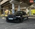 Чорний Ауді С6, об'ємом двигуна 2.89 л та пробігом 74 тис. км за 53000 $, фото 1 на Automoto.ua