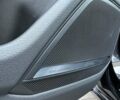 Черный Ауди С6, объемом двигателя 2.97 л и пробегом 107 тыс. км за 61900 $, фото 50 на Automoto.ua