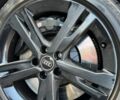 Ауди С6 2022 в Киеве на Automoto.ua Черный Ауди С6, объемом двигателя 3 л и пробегом 56 тыс. км за 64253 $, фото 3 на Automoto.ua