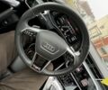 Ауди С6 2022 в Киеве на Automoto.ua Черный Ауди С6, объемом двигателя 3 л и пробегом 56 тыс. км за 64253 $, фото 18 на Automoto.ua