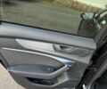 Ауди С6 2022 в Киеве на Automoto.ua Черный Ауди С6, объемом двигателя 3 л и пробегом 56 тыс. км за 64253 $, фото 9 на Automoto.ua