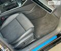 Чорний Ауді S6, об'ємом двигуна 2.97 л та пробігом 49 тис. км за 77000 $, фото 62 на Automoto.ua