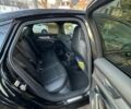 Ауди С6 2022 в Киеве на Automoto.ua Черный Ауди С6, объемом двигателя 3 л и пробегом 56 тыс. км за 64253 $, фото 7 на Automoto.ua