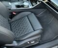 Ауди С6 2022 в Киеве на Automoto.ua Черный Ауди С6, объемом двигателя 3 л и пробегом 56 тыс. км за 64253 $, фото 4 на Automoto.ua