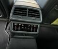 Ауди С6 2022 в Киеве на Automoto.ua Черный Ауди С6, объемом двигателя 3 л и пробегом 56 тыс. км за 64253 $, фото 5 на Automoto.ua