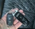 Ауди С6 2022 в Киеве на Automoto.ua Черный Ауди С6, объемом двигателя 3 л и пробегом 56 тыс. км за 64253 $, фото 2 на Automoto.ua