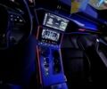 Ауди С6 2022 в Киеве на Automoto.ua Черный Ауди С6, объемом двигателя 3 л и пробегом 56 тыс. км за 64253 $, фото 1 на Automoto.ua