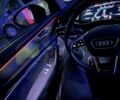 Ауди С6 2022 в Киеве на Automoto.ua Черный Ауди С6, объемом двигателя 3 л и пробегом 56 тыс. км за 64253 $, фото 1 на Automoto.ua