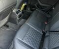 Ауди С6 2022 в Киеве на Automoto.ua Черный Ауди С6, объемом двигателя 3 л и пробегом 56 тыс. км за 64253 $, фото 8 на Automoto.ua