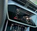 Ауди С6 2022 в Киеве на Automoto.ua Черный Ауди С6, объемом двигателя 3 л и пробегом 56 тыс. км за 64253 $, фото 11 на Automoto.ua
