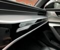 Ауди С6 2022 в Киеве на Automoto.ua Черный Ауди С6, объемом двигателя 3 л и пробегом 56 тыс. км за 64253 $, фото 17 на Automoto.ua