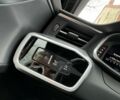 Ауди С6 2022 в Киеве на Automoto.ua Черный Ауди С6, объемом двигателя 3 л и пробегом 56 тыс. км за 64253 $, фото 16 на Automoto.ua