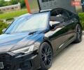 Чорний Ауді С6, об'ємом двигуна 2.97 л та пробігом 61 тис. км за 60900 $, фото 26 на Automoto.ua