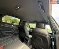 Черный Ауди С6, объемом двигателя 2.97 л и пробегом 52 тыс. км за 59999 $, фото 49 на Automoto.ua