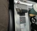 Ауди С6 2022 в Киеве на Automoto.ua Черный Ауди С6, объемом двигателя 3 л и пробегом 56 тыс. км за 64253 $, фото 15 на Automoto.ua