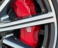 Чорний Ауді С6, об'ємом двигуна 2.97 л та пробігом 44 тис. км за 67000 $, фото 24 на Automoto.ua