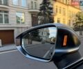 Чорний Ауді С6, об'ємом двигуна 2.97 л та пробігом 44 тис. км за 67000 $, фото 20 на Automoto.ua