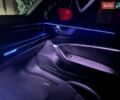 Черный Ауди С6, объемом двигателя 3 л и пробегом 5 тыс. км за 92000 $, фото 19 на Automoto.ua