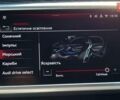 Чорний Ауді S6, об'ємом двигуна 2.97 л та пробігом 4 тис. км за 84000 $, фото 34 на Automoto.ua