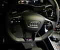 Черный Ауди С6, объемом двигателя 3 л и пробегом 5 тыс. км за 92000 $, фото 25 на Automoto.ua