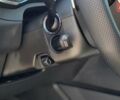 Чорний Ауді S6, об'ємом двигуна 2.97 л та пробігом 4 тис. км за 84000 $, фото 18 на Automoto.ua