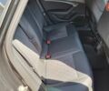 Чорний Ауді S6, об'ємом двигуна 2.97 л та пробігом 4 тис. км за 84000 $, фото 27 на Automoto.ua