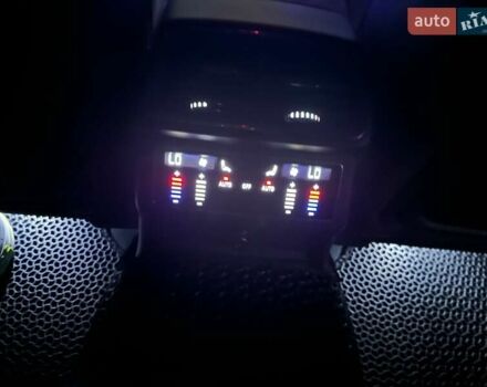 Черный Ауди С6, объемом двигателя 3 л и пробегом 5 тыс. км за 92000 $, фото 20 на Automoto.ua