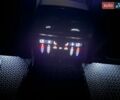 Черный Ауди С6, объемом двигателя 3 л и пробегом 5 тыс. км за 92000 $, фото 20 на Automoto.ua
