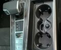 Черный Ауди С6, объемом двигателя 3 л и пробегом 5 тыс. км за 92000 $, фото 10 на Automoto.ua