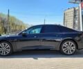 Чорний Ауді S6, об'ємом двигуна 2.97 л та пробігом 4 тис. км за 84000 $, фото 8 на Automoto.ua