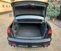 Черный Ауди С6, объемом двигателя 3 л и пробегом 5 тыс. км за 92000 $, фото 7 на Automoto.ua