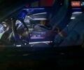 Черный Ауди С6, объемом двигателя 3 л и пробегом 5 тыс. км за 92000 $, фото 14 на Automoto.ua