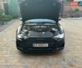 Черный Ауди С6, объемом двигателя 3 л и пробегом 5 тыс. км за 92000 $, фото 5 на Automoto.ua