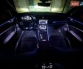 Черный Ауди С6, объемом двигателя 3 л и пробегом 5 тыс. км за 92000 $, фото 15 на Automoto.ua