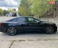 Черный Ауди С6, объемом двигателя 2.97 л и пробегом 48 тыс. км за 75900 $, фото 10 на Automoto.ua