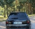 Черный Ауди С6, объемом двигателя 4.2 л и пробегом 407 тыс. км за 3800 $, фото 7 на Automoto.ua
