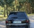 Черный Ауди С6, объемом двигателя 4.2 л и пробегом 407 тыс. км за 3800 $, фото 6 на Automoto.ua