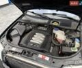 Черный Ауди С6, объемом двигателя 4.17 л и пробегом 277 тыс. км за 5500 $, фото 21 на Automoto.ua