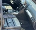 Чорний Ауді С6, об'ємом двигуна 2.7 л та пробігом 350 тис. км за 3809 $, фото 2 на Automoto.ua