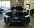 Ауді S6, об'ємом двигуна 4 л та пробігом 114 тис. км за 35000 $, фото 1 на Automoto.ua