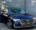 Ауди С6, объемом двигателя 2.9 л и пробегом 88 тыс. км за 52900 $, фото 3 на Automoto.ua