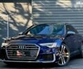 Ауди С6, объемом двигателя 2.9 л и пробегом 88 тыс. км за 52900 $, фото 1 на Automoto.ua