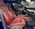 Ауди С6, объемом двигателя 2.9 л и пробегом 88 тыс. км за 52900 $, фото 23 на Automoto.ua