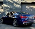 Ауди С6, объемом двигателя 2.9 л и пробегом 88 тыс. км за 52900 $, фото 7 на Automoto.ua