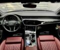 Ауди С6, объемом двигателя 2.9 л и пробегом 88 тыс. км за 52900 $, фото 14 на Automoto.ua