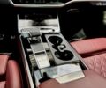 Ауди С6, объемом двигателя 2.9 л и пробегом 88 тыс. км за 52900 $, фото 18 на Automoto.ua